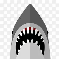 卡通可爱小动物装饰动物头像-空若网 卡通可爱小动物装饰动物头像-空若网