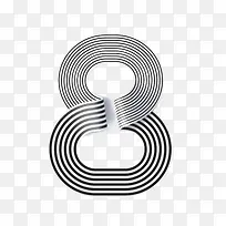 ���ִ���-������