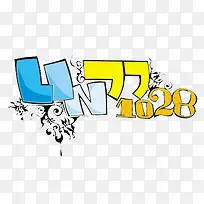 ��ɫ�ɰ�װ������-������