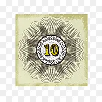 �ڰ���������10��ɫ-������