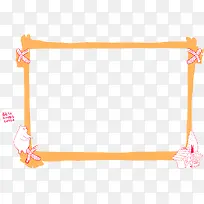 ��ͨ��ɫ����߿�����-������