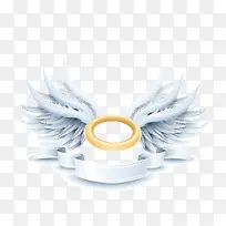 ��ɫ����˿��ʸ���ز�-������