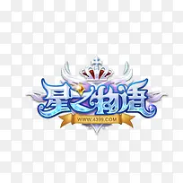 ��֮��������ɫ�ʹ�-������