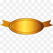 �����ʸб�ǩ-������