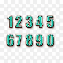 ��������������Ч��-������