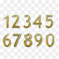 ��������������Ч��-������