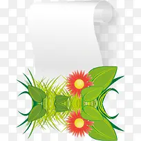 时尚简约标签-空若网 时尚简约标签-空若网