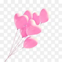 ��ɫ��������-������