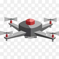 ���˻�pngʸ���ز�-������