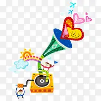 �ֻ濨ͨ���ֲ�����-������