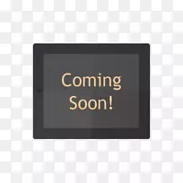 ��־Ʒ�ƾ��ζ�ý�����弴������-������