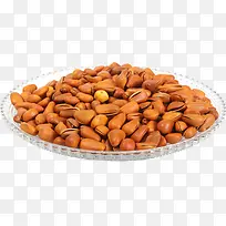 高清松子食物海报-空若网 高清松子食物海报-空若网