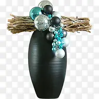 ���ź�ɫ��ƿ-������