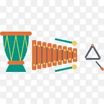 �ù�����PNGʸ���ز�-������