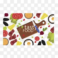 �＾����Ӫ��ʳ��-������