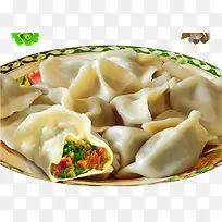 ���ܲ�����-������