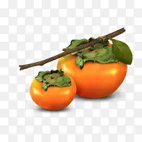 水果-空若网 水果-空若网