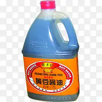 �������ɽ���´�-������