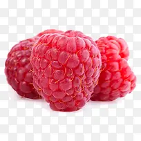 ˮ��-������