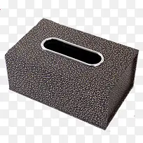 ֽ����-������