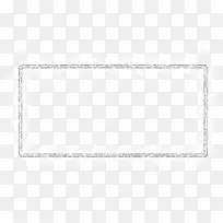 ��ɫ�ǹ�װ�η���-������