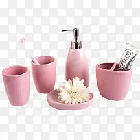 ϴ����Ʒ������ˢ-������