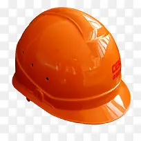 安全帽-空若网 安全帽-空若网