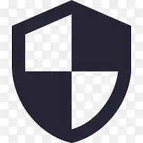 ��ȫƷ��-������