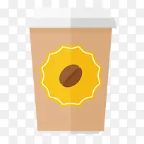 杯子-空若网 杯子-空若网