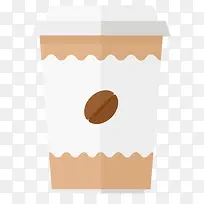 ����-������