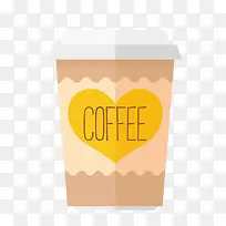 杯子-空若网 杯子-空若网