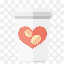 杯子-空若网 杯子-空若网