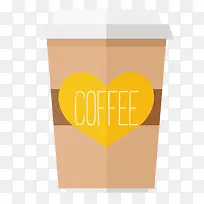 ����-������