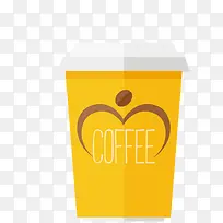 杯子-空若网 杯子-空若网