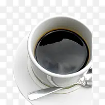 凉茶-空若网 凉茶-空若网