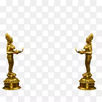 摄影-排灯节-空若网 摄影-排灯节-空若网