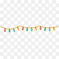 ��ʵĽ��ղʵ�-������