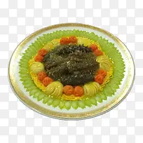 食物甜品-空若网 食物甜品-空若网