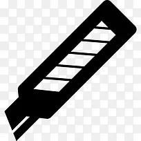 安全刀图标-空若网 安全刀图标-空若网