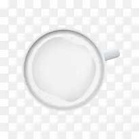 ʸÁ¿±âƽţÄÌËØ²Ä-¿ÕÈôÍø ʸÁ¿±âƽţÄÌËØ²Ä-¿ÕÈôÍø