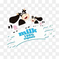 ʸ����ţ-������