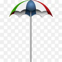 ���ѵĲ�ɫ��ͨɡ-������