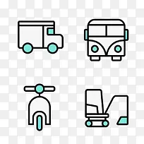 ½»Í¨¹¤¾ß-¿ÕÈôÍø ½»Í¨¹¤¾ß-¿ÕÈôÍø