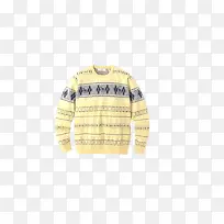 ��ʿ��֯����-������