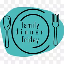 ²ÍÌüÍí²Í²ÍÌü¼ôÌù»-Íí²Í-¿ÕÈôÍø ²ÍÌüÍí²Í²ÍÌü¼ôÌù»-Íí²Í-¿ÕÈôÍø