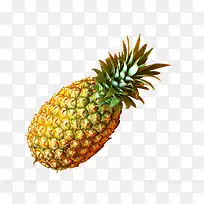 产品实物-空若网 产品实物-空若网