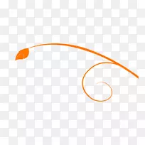 博主WordPress.com-Photoshop-空若网 博主WordPress.com-Photoshop-空若网