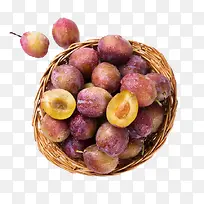 �����е�ˮ��-������