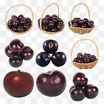 产品实物-空若网 产品实物-空若网