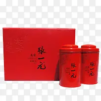 ���򻨲�-������